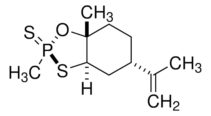 Sigma-Aldrich Methyl (+)-PI Reagent，≥95%
