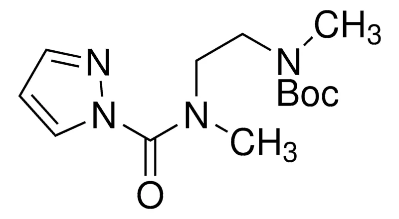 Sigma-Aldrich 丝氨酸水解酶抑制剂20,≥95%