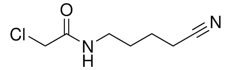 Sigma-Aldrich CA-nitrile,≥95%