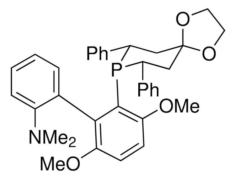 Sigma-Aldrich AliPhos,≥95%,粉末
