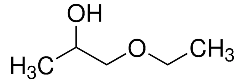 Sigma-Aldrich 1-乙氧基-2-丙醇,≥95%