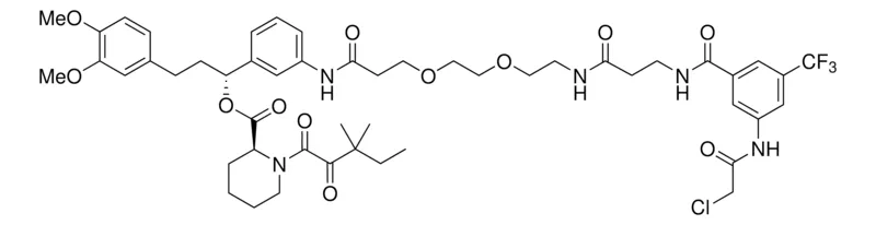 Sigma-Aldrich KB03-SLF,≥95%