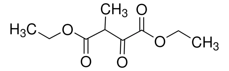 Sigma-Aldrich 草酰丙酸二乙酯，≥95%