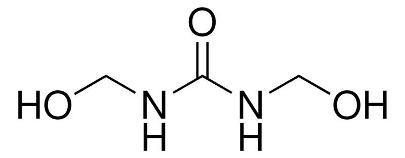 Sigma-Aldrich N,N′-双(羟甲基)脲，≥95%