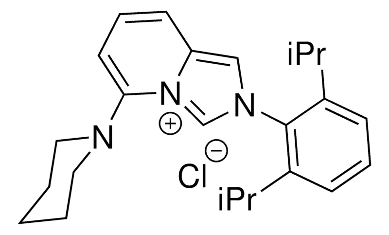 Sigma-Aldrich RUPipIPr,≥95%,粉末