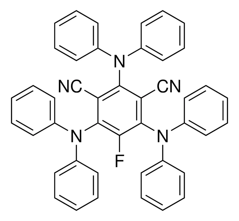 Sigma-Aldrich 3DPAFIPN,≥95%,粉末