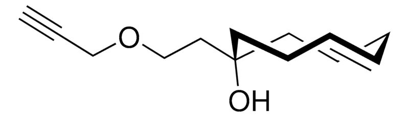 Sigma-Aldrich Alkyne-a-TCO,≥95%