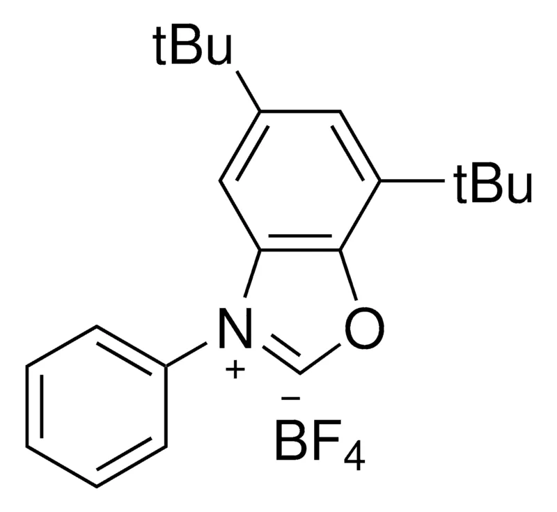 Sigma-Aldrich Deoxazole,≥95%,粉末