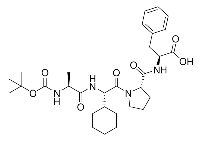 Sigma-Aldrich BocA1V2PF1,≥95%