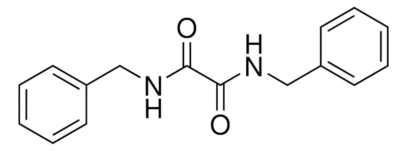 Sigma-Aldrich DBO,≥95%,粉末