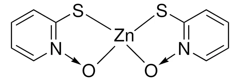 Sigma-Aldrich 2-巯基吡啶-N-氧化物 锌盐,≥95%
