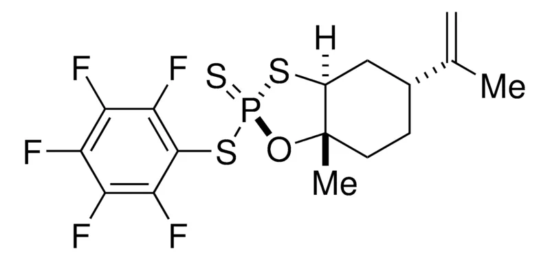 Sigma-Aldrich (−)-PI Reagent,≥95%