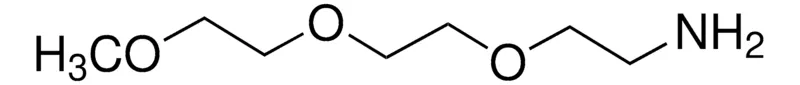 Sigma-Aldrich 2-(2-(2-Methoxyethoxy)ethoxy) ethanamine，≥95%