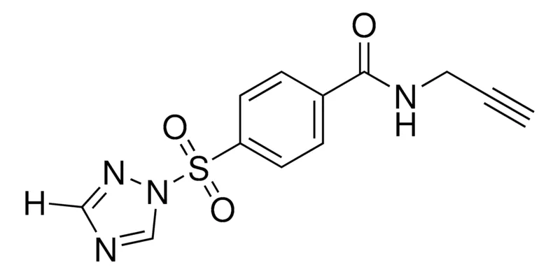 Sigma-Aldrich SuTEx1-alkyne，≥95%