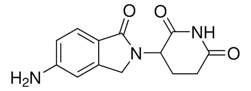 Sigma-Aldrich C5 Lenalidomide,≥95%