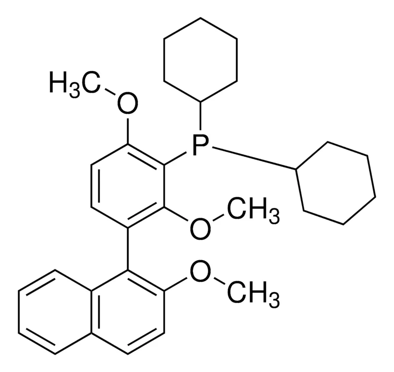 Sigma-Aldrich EvanPhos,≥95%,粉末或晶体