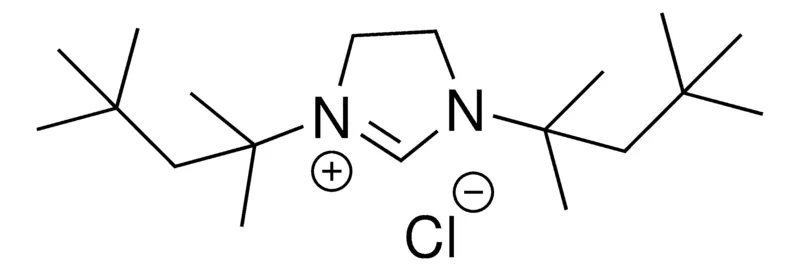 Sigma-Aldrich SItOct HCl,≥95%,粉末、薄片或块状