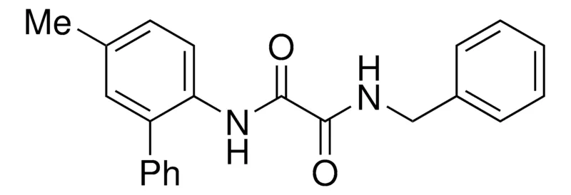 Sigma-Aldrich PMPBO，≥95%，粉末