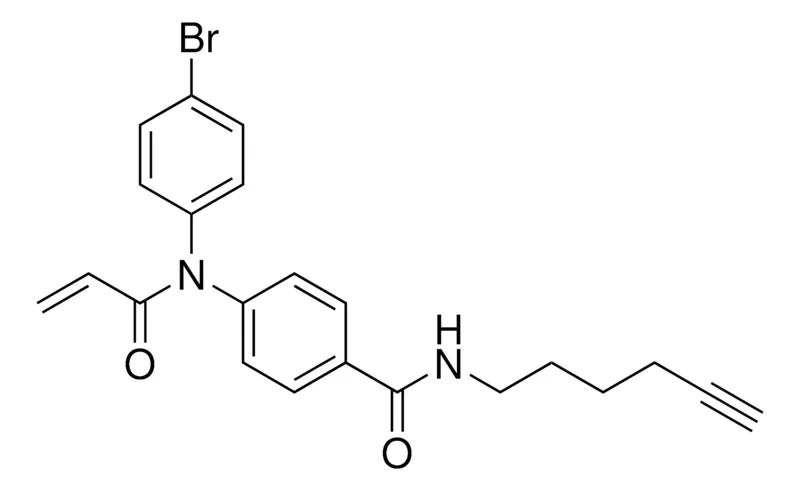 Sigma-Aldrich KB05yne,≥95%