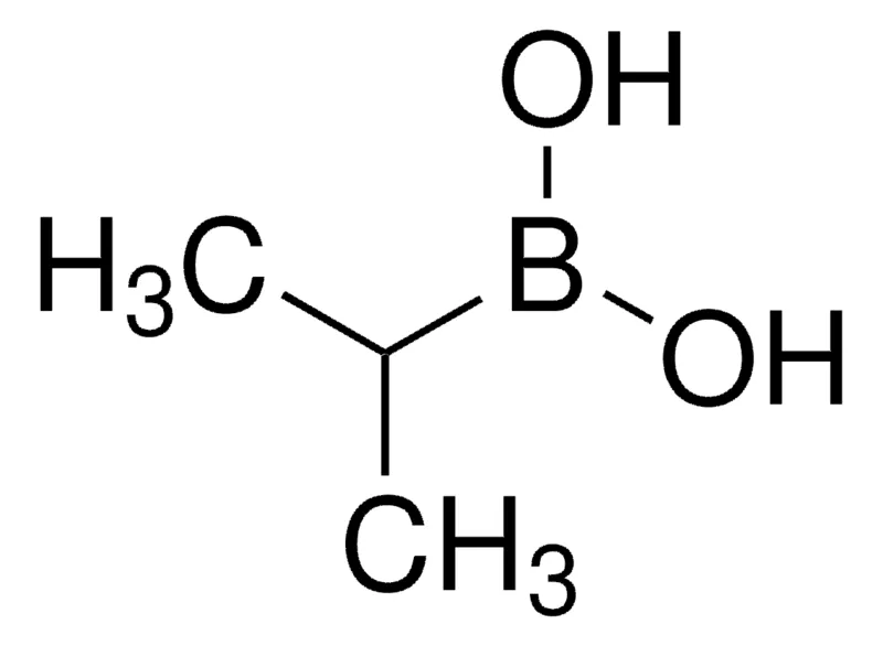 Sigma-Aldrich 异丙基硼酸,≥95%