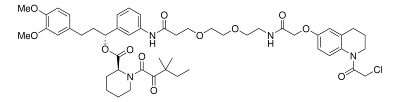 Sigma-Aldrich KB02-SLF,≥95%