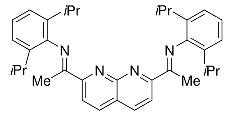 Sigma-Aldrich iPr-NDI,≥95%,粉末
