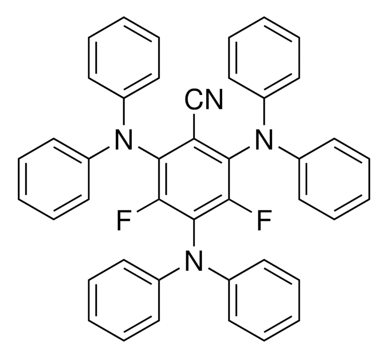 Sigma-Aldrich 3DPA2FBN,≥95%,粉末或晶体