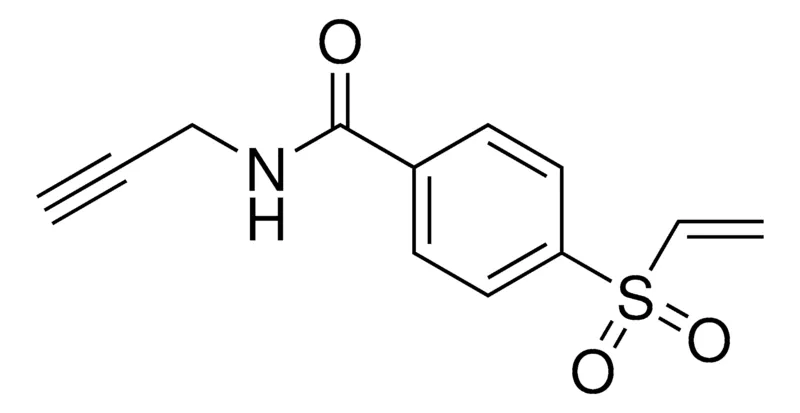 Sigma-Aldrich ArVS-alkyne,≥95%