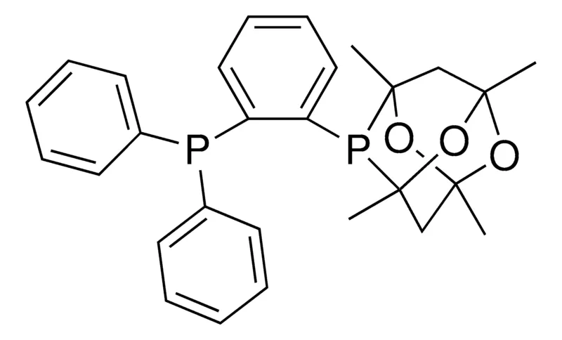 Sigma-Aldrich PhPAd-DalPhos,≥95%,粉末