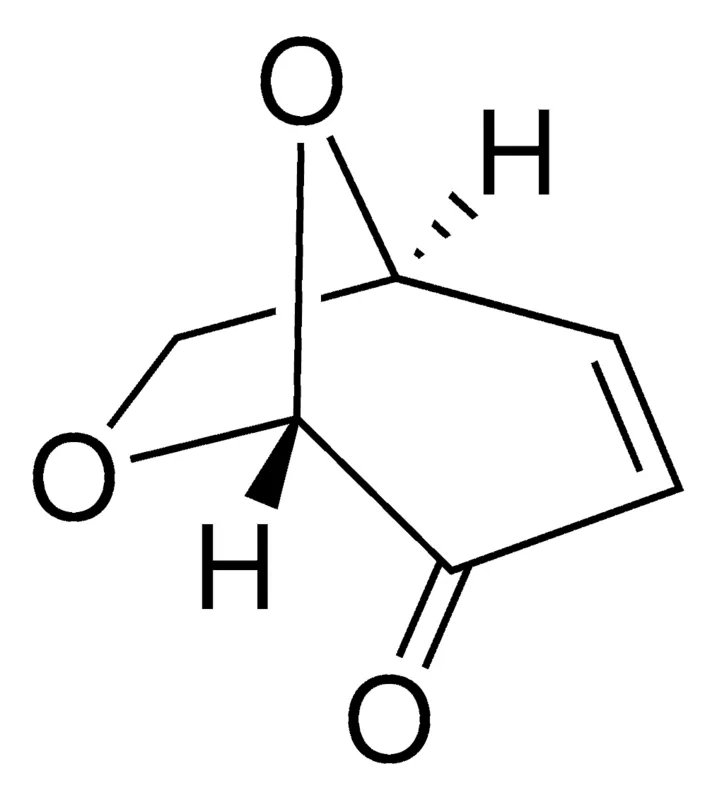 Sigma-Aldrich 左旋葡萄糖酮,≥95%