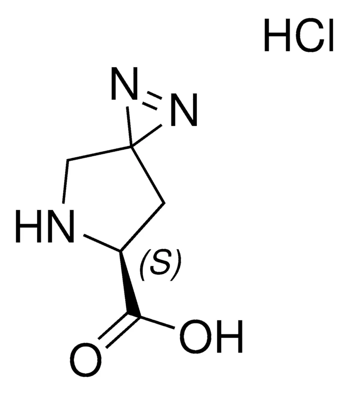 Sigma-Aldrich H-L-Photo-Proline hydrochloride,≥95%,用于肽合成