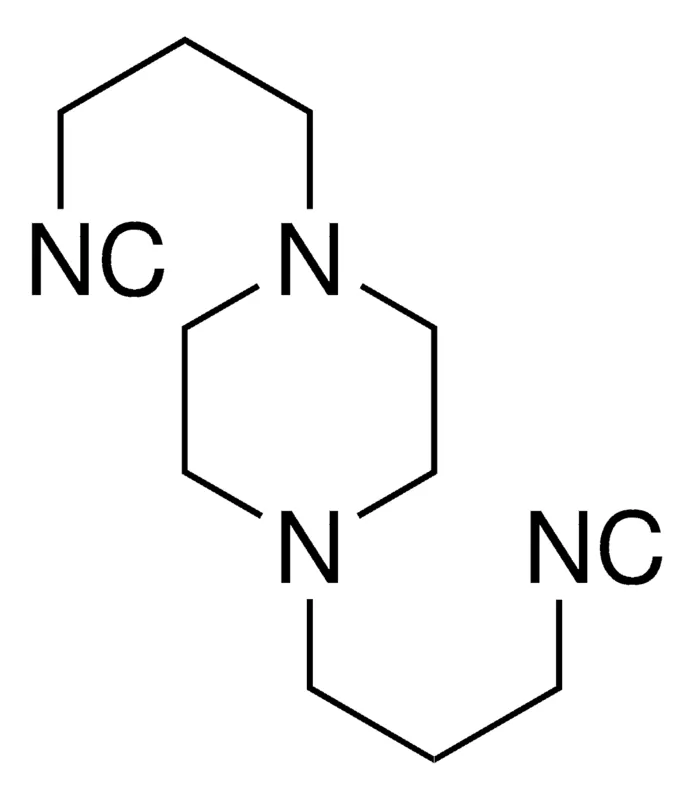 Sigma-Aldrich SnatchCat,≥95%,粉末或晶体