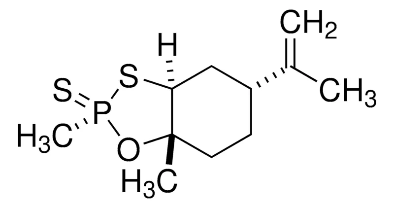 Sigma-Aldrich Methyl (-)-PI Reagent,≥95%