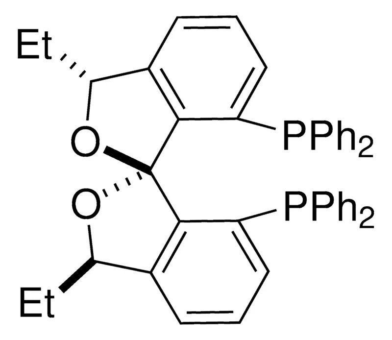 Sigma-Aldrich (R,R,R)-SPIRAP,≥95%,粉末或晶体