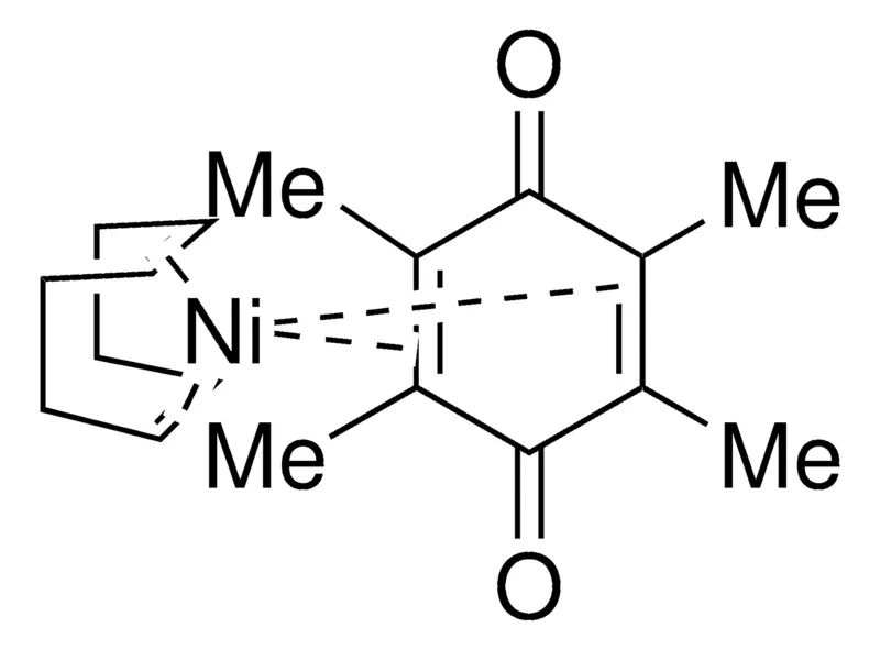 Sigma-Aldrich Ni(COD)(DQ),≥95%,粉末