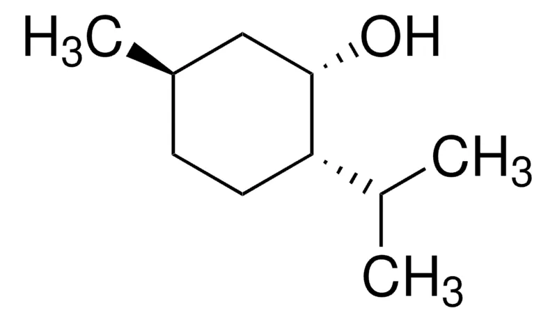 Sigma-Aldrich (1S,2S,5R)-(+)-新薄荷醇，≥95%