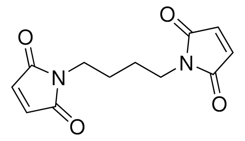 Sigma-Aldrich BMB Crosslinker,≥95%