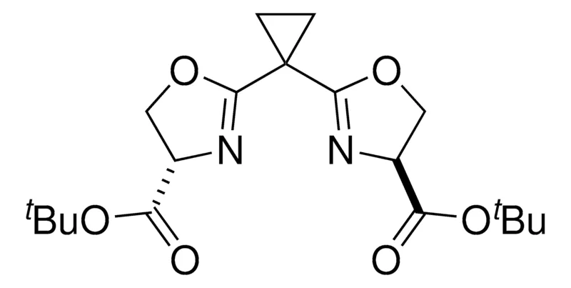 Sigma-Aldrich sBOX(tBu),≥95%,粉末或固体
