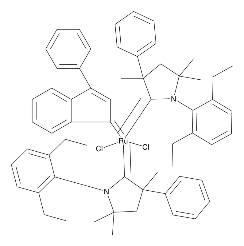 Sigma-Aldrich UltraCat，≥95%，粉末