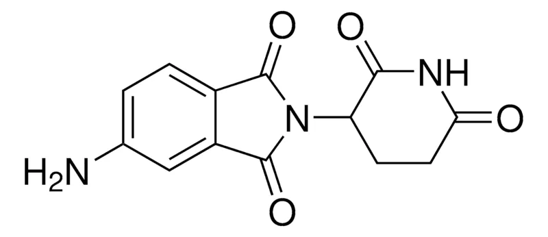 Sigma-Aldrich 5-Amino-Thalidomide,≥95%