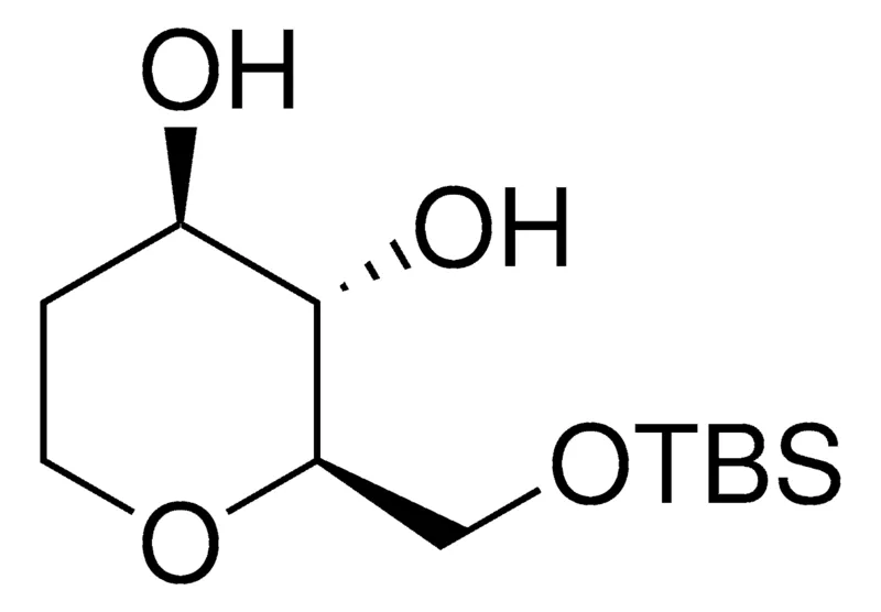 Sigma-Aldrich TBS-DHG Catalyst,≥95%,粉末或晶体