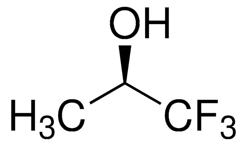 Sigma-Aldrich (R)-1,1,1-Trifluoro-2-propanol，≥95%