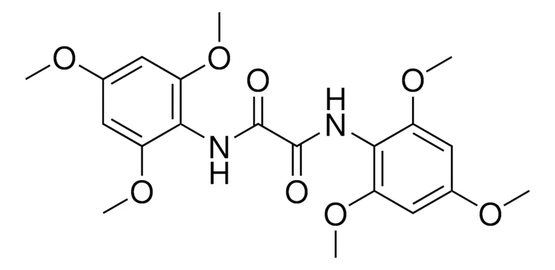 Sigma-Aldrich BTMPO,≥95%,粉末