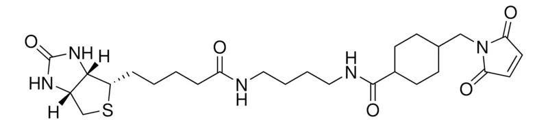 Sigma-Aldrich EZ-Link Biotin-BMCC,≥95%