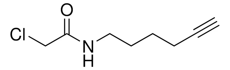 Sigma-Aldrich CA-alkyne,≥95%