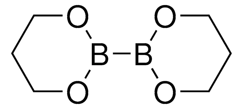 Sigma-Aldrich 2,2′-Bi-1,3,2-dioxaborinane,≥95%