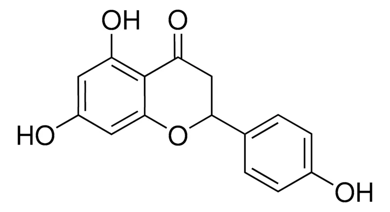 Sigma-Aldrich (±)-柚皮素,≥95%