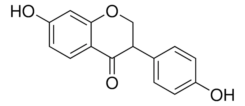 Sigma-Aldrich Dihydrodaidzein,≥95%