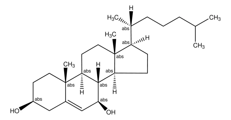 Sigma-Aldrich 7β-羟基胆固醇,≥95%