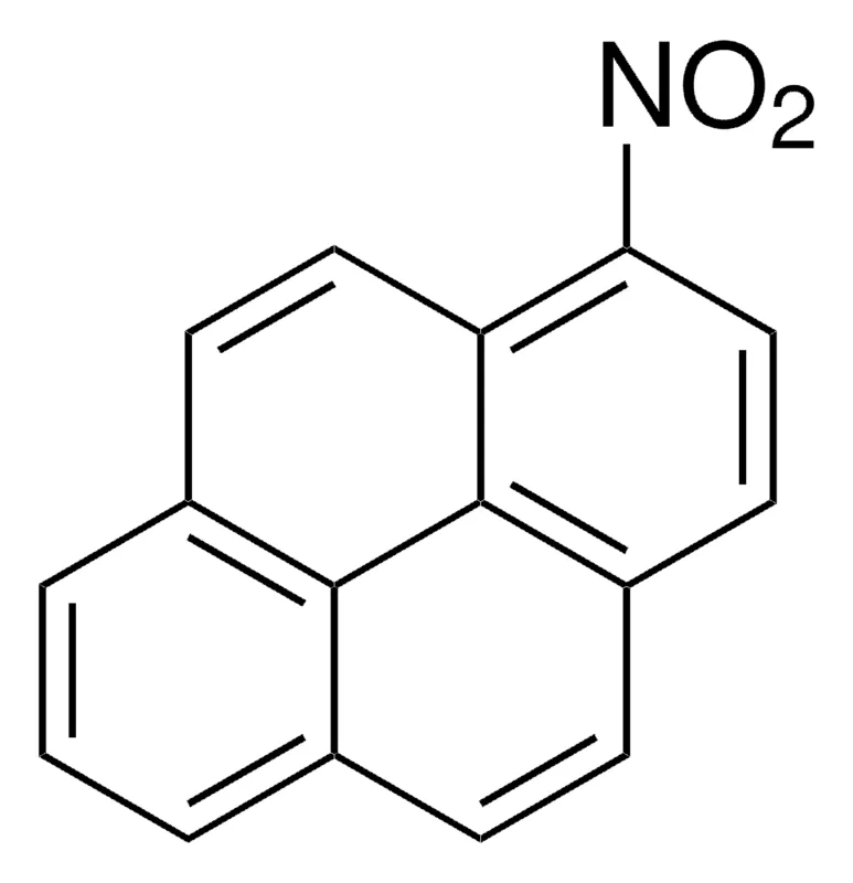 Sigma-Aldrich 1-硝基芘,≥95%